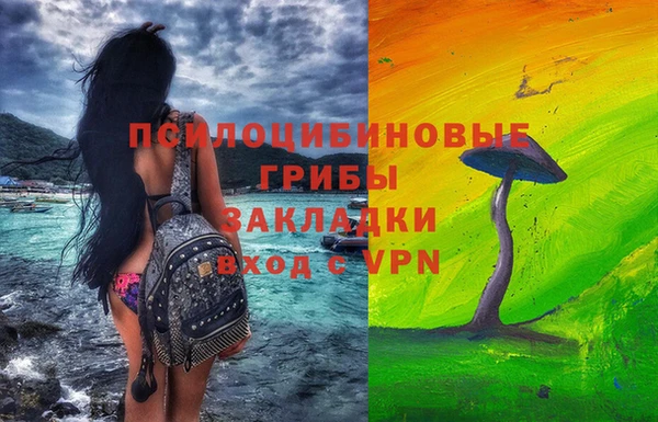 соль курить ск Весьегонск