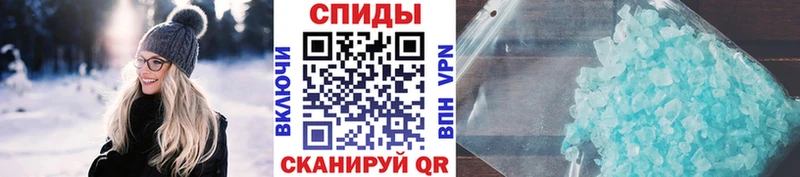 Метамфетамин пудра  блэк спрут как войти  Новоржев  сколько стоит 